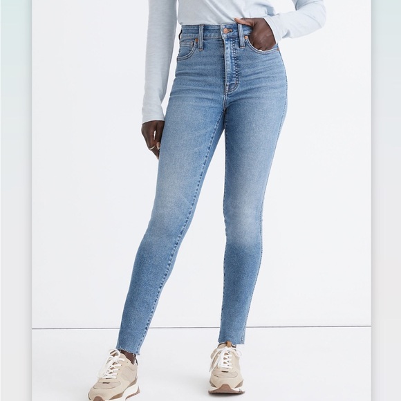 Madewell Jeans Madewell Petite Curvy High Rise Skinny Poshmark madewell-jeans-madewell-petite-curvy-high-rise-skinny-poshmark
